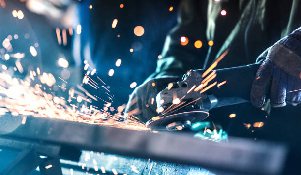Best Welding Equipment Sales and Repair in Galva, IL